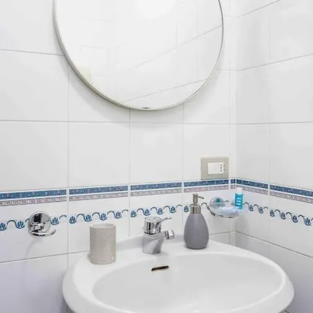 Piazza Duomo - Antico Dell'800 Milán