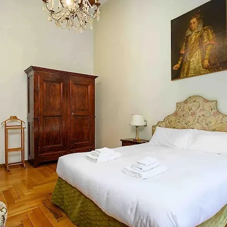 Piazza Duomo - Antico Dell'800 Milán